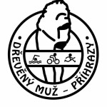 logo_drevenak